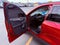 2021 Ford Escape SEL AWD