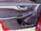 2021 Ford Escape SEL AWD