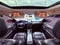 2021 Ford Escape SEL AWD