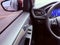 2021 Ford Escape SEL AWD