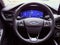 2021 Ford Escape SEL AWD