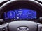 2021 Ford Escape SEL AWD