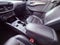 2021 Ford Escape SEL AWD