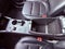 2021 Ford Escape SEL AWD