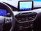 2021 Ford Escape SEL AWD