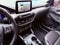 2021 Ford Escape SEL AWD