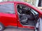 2021 Ford Escape SEL AWD