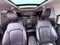 2021 Ford Escape SEL AWD