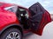 2021 Ford Escape SEL AWD