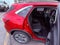 2021 Ford Escape SEL AWD