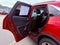 2021 Ford Escape SEL AWD
