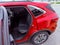 2021 Ford Escape SEL AWD