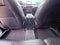 2021 Ford Escape SEL AWD