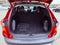 2021 Ford Escape SEL AWD