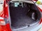 2021 Ford Escape SEL AWD