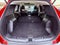 2021 Ford Escape SEL AWD