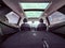 2021 Ford Escape SEL AWD