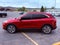 2021 Ford Escape SEL AWD