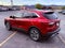 2021 Ford Escape SEL AWD