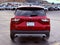 2021 Ford Escape SEL AWD