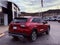 2021 Ford Escape SEL AWD
