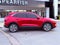 2021 Ford Escape SEL AWD