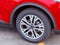 2021 Ford Escape SEL AWD