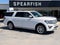 2019 Ford Expedition MAX Platinum 4x4