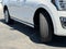 2019 Ford Expedition MAX Platinum 4x4