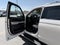 2019 Ford Expedition MAX Platinum 4x4