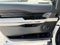 2019 Ford Expedition MAX Platinum 4x4