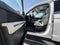 2019 Ford Expedition MAX Platinum 4x4