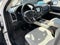 2019 Ford Expedition MAX Platinum 4x4