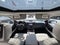 2019 Ford Expedition MAX Platinum 4x4