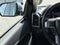 2019 Ford Expedition MAX Platinum 4x4