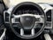 2019 Ford Expedition MAX Platinum 4x4