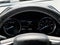 2019 Ford Expedition MAX Platinum 4x4