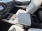 2019 Ford Expedition MAX Platinum 4x4