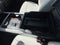 2019 Ford Expedition MAX Platinum 4x4