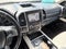 2019 Ford Expedition MAX Platinum 4x4
