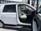 2019 Ford Expedition MAX Platinum 4x4