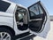 2019 Ford Expedition MAX Platinum 4x4