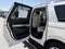 2019 Ford Expedition MAX Platinum 4x4