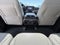 2019 Ford Expedition MAX Platinum 4x4