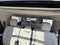 2019 Ford Expedition MAX Platinum 4x4