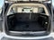 2019 Ford Expedition MAX Platinum 4x4
