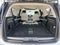 2019 Ford Expedition MAX Platinum 4x4
