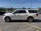 2019 Ford Expedition MAX Platinum 4x4