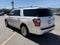 2019 Ford Expedition MAX Platinum 4x4
