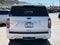 2019 Ford Expedition MAX Platinum 4x4